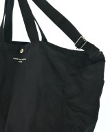 COMME des GARCONS HOMME（コムデギャルソンオム）トートバッグ 黒 サイズ:- メンズ/2200637564199