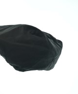 COMME des GARCONS HOMME（コムデギャルソンオム）トートバッグ 黒 サイズ:- メンズ/2200637564199