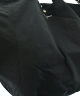 COMME des GARCONS HOMME（コムデギャルソンオム）トートバッグ 黒 サイズ:- メンズ/2200637564199