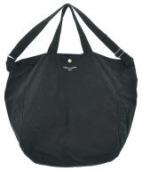 COMME des GARCONS HOMME トートバッグ