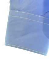 COMME des GARCONS HOMME（コムデギャルソンオム）カジュアルシャツ 青 サイズ:XS メンズ/2200637668026