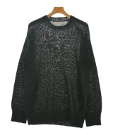 COMME des GARCONS HOMME ニット・セーター