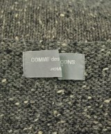 COMME des GARCONS HOMME（コムデギャルソンオム）カーディガン グレー サイズ:-(L位) メンズ/2200637821117