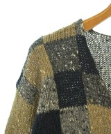 COMME des GARCONS HOMME（コムデギャルソンオム）カーディガン グレー サイズ:-(L位) メンズ/2200637821117