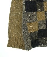 COMME des GARCONS HOMME（コムデギャルソンオム）カーディガン グレー サイズ:-(L位) メンズ/2200637821117