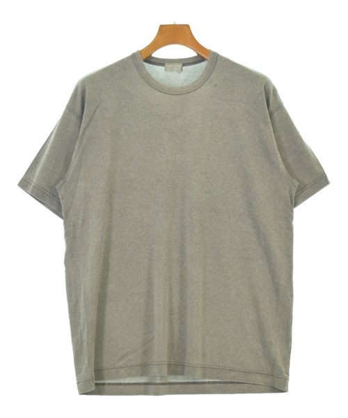COMME des GARCONS HOMME(コムデギャルソンオム)Tシャツ・カットソー グレー サイズ:-(M位)/2200637821124