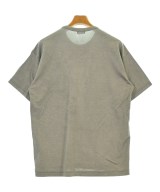 COMME des GARCONS HOMME（コムデギャルソンオム）Tシャツ・カットソー グレー サイズ:-(M位) メンズ/2200637821124