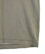 COMME des GARCONS HOMME（コムデギャルソンオム）Tシャツ・カットソー グレー サイズ:-(M位) メンズ/2200637821124