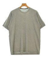 COMME des GARCONS HOMME Tシャツ・カットソー