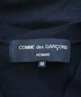 COMME des GARCONS HOMME（コムデギャルソンオム）カーディガン 紺 サイズ:M メンズ/2200622386157
