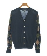COMME des GARCONS HOMME カーディガン