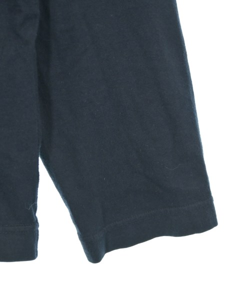 COMME des GARCONS HOMME（コムデギャルソンオム）Tシャツ・カットソー 紺 サイズ:-(M位) メンズ/2200623679081