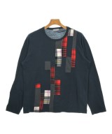 COMME des GARCONS HOMME（コムデギャルソンオム）Tシャツ・カットソー 紺 サイズ:-(M位) メンズ/2200623679081