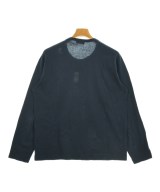 COMME des GARCONS HOMME（コムデギャルソンオム）Tシャツ・カットソー 紺 サイズ:-(M位) メンズ/2200623679081