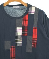 COMME des GARCONS HOMME（コムデギャルソンオム）Tシャツ・カットソー 紺 サイズ:-(M位) メンズ/2200623679081
