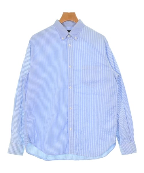コムデギャルソンオム(COMME des GARCONS HOMME)のCOMME des GARCONS HOMME カジュアルシャツ