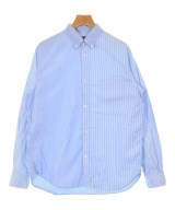COMME des GARCONS HOMME カジュアルシャツ