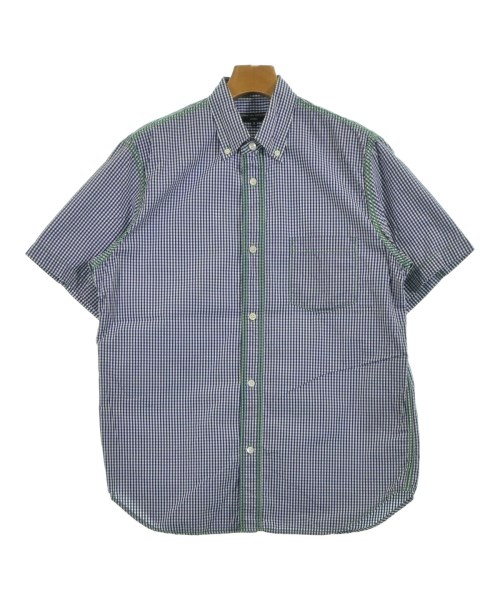 コムデギャルソンオム(COMME des GARCONS HOMME)のCOMME des GARCONS HOMME カジュアルシャツ