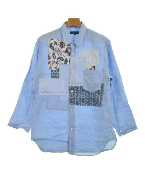 コムデギャルソンオム(COMME des GARCONS HOMME)のCOMME des GARCONS HOMME カジュアルシャツ