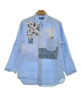 COMME des GARCONS HOMME カジュアルシャツ