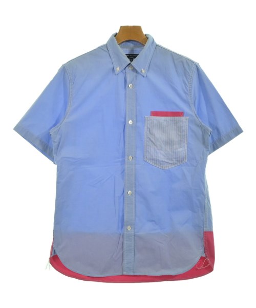コムデギャルソンオム(COMME des GARCONS HOMME)のCOMME des GARCONS HOMME カジュアルシャツ
