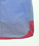 COMME des GARCONS HOMME（コムデギャルソンオム）カジュアルシャツ 青 サイズ:M メンズ/2200609208083