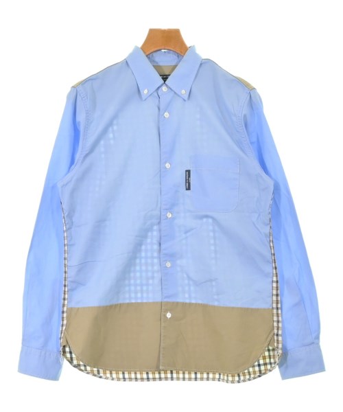 コムデギャルソンオム(COMME des GARCONS HOMME)のCOMME des GARCONS HOMME カジュアルシャツ
