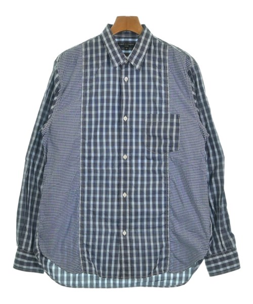 コムデギャルソンオム(COMME des GARCONS HOMME)のCOMME des GARCONS HOMME カジュアルシャツ