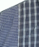 COMME des GARCONS HOMME（コムデギャルソンオム）カジュアルシャツ 青 サイズ:M メンズ/2200609208182