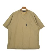 COMME des GARCONS HOMME（コムデギャルソンオム）カジュアルシャツ ベージュ サイズ:M メンズ/2200609208212