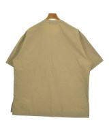 COMME des GARCONS HOMME（コムデギャルソンオム）カジュアルシャツ ベージュ サイズ:M メンズ/2200609208212