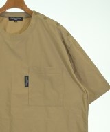COMME des GARCONS HOMME（コムデギャルソンオム）カジュアルシャツ ベージュ サイズ:M メンズ/2200609208212
