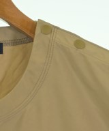 COMME des GARCONS HOMME（コムデギャルソンオム）カジュアルシャツ ベージュ サイズ:M メンズ/2200609208212