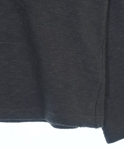 COMME des GARCONS HOMME（コムデギャルソンオム）ニット・セーター グレー サイズ:M メンズ/2200609208281