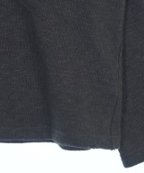 COMME des GARCONS HOMME（コムデギャルソンオム）ニット・セーター グレー サイズ:M メンズ/2200609208281