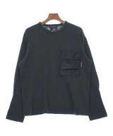 COMME des GARCONS HOMME ニット・セーター