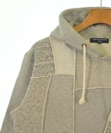 COMME des GARCONS HOMME（コムデギャルソンオム）パーカー グレー サイズ:S メンズ/2200609208335