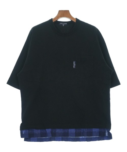 コムデギャルソンオム(COMME des GARCONS HOMME)のCOMME des GARCONS HOMME Tシャツ・カットソー