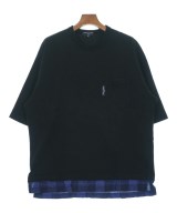 COMME des GARCONS HOMME Tシャツ・カットソー