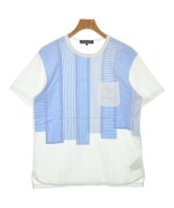 COMME des GARCONS HOMME Tシャツ・カットソー