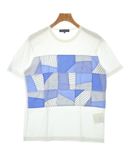 コムデギャルソンオム(COMME des GARCONS HOMME)のCOMME des GARCONS HOMME Tシャツ・カットソー