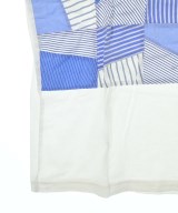 COMME des GARCONS HOMME（コムデギャルソンオム）Tシャツ・カットソー 白 サイズ:M メンズ/2200609208571