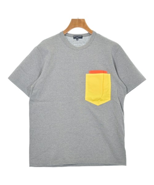 コムデギャルソンオム(COMME des GARCONS HOMME)のCOMME des GARCONS HOMME Tシャツ・カットソー