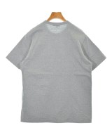 COMME des GARCONS HOMME（コムデギャルソンオム）Tシャツ・カットソー グレー サイズ:M メンズ/2200609208588