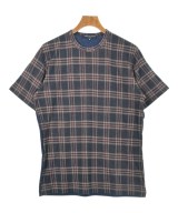 COMME des GARCONS HOMME Tシャツ・カットソー
