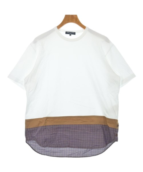 コムデギャルソンオム(COMME des GARCONS HOMME)のCOMME des GARCONS HOMME Tシャツ・カットソー