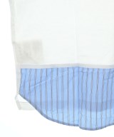 COMME des GARCONS HOMME（コムデギャルソンオム）Tシャツ・カットソー 白 サイズ:L メンズ/2200609208632