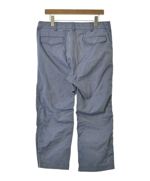 COMME des GARCONS HOMME（コムデギャルソンオム）その他 青 サイズ:S メンズ/2200609208939