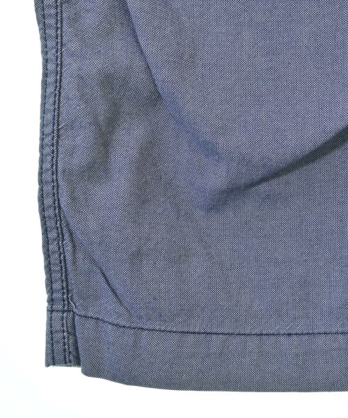 COMME des GARCONS HOMME（コムデギャルソンオム）その他 青 サイズ:S メンズ/2200609208939