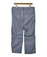COMME des GARCONS HOMME（コムデギャルソンオム）その他 青 サイズ:S メンズ/2200609208939